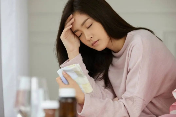 微信截图_20240713044721.png