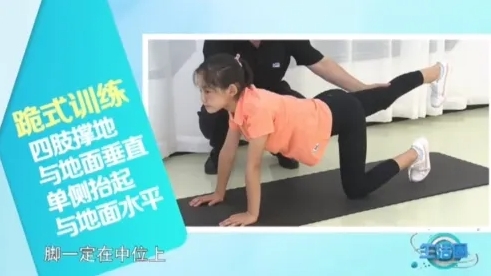 微信截图_20240713045135.png