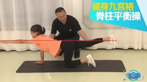 微信截图_20240713045140.png