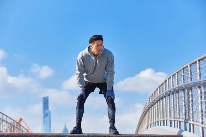 微信截图_20240716210708.png