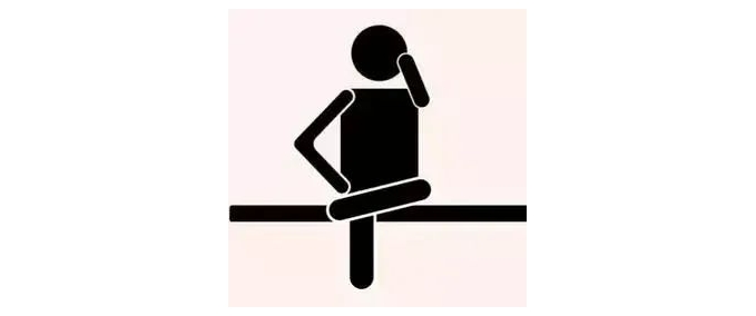 微信截图_20240718210205.png