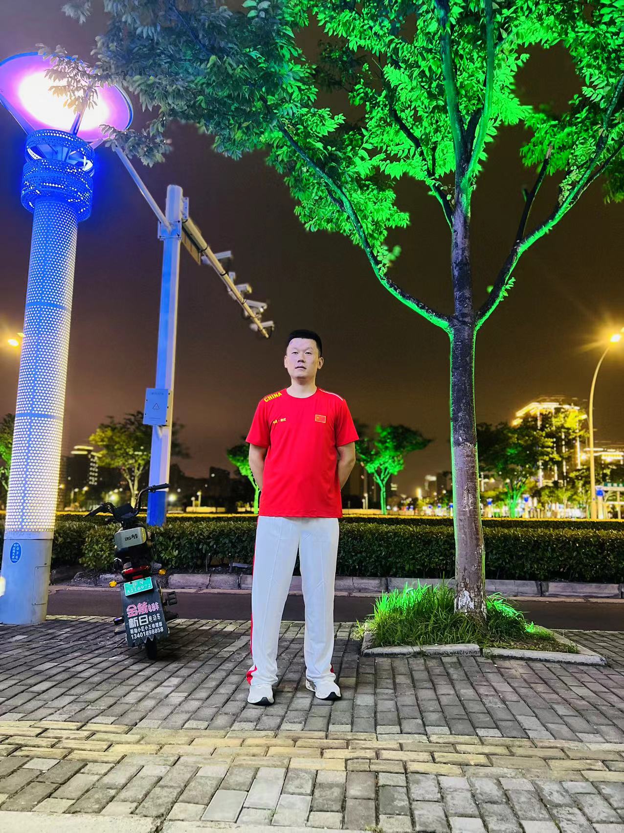 微信图片_20240719125756.jpg