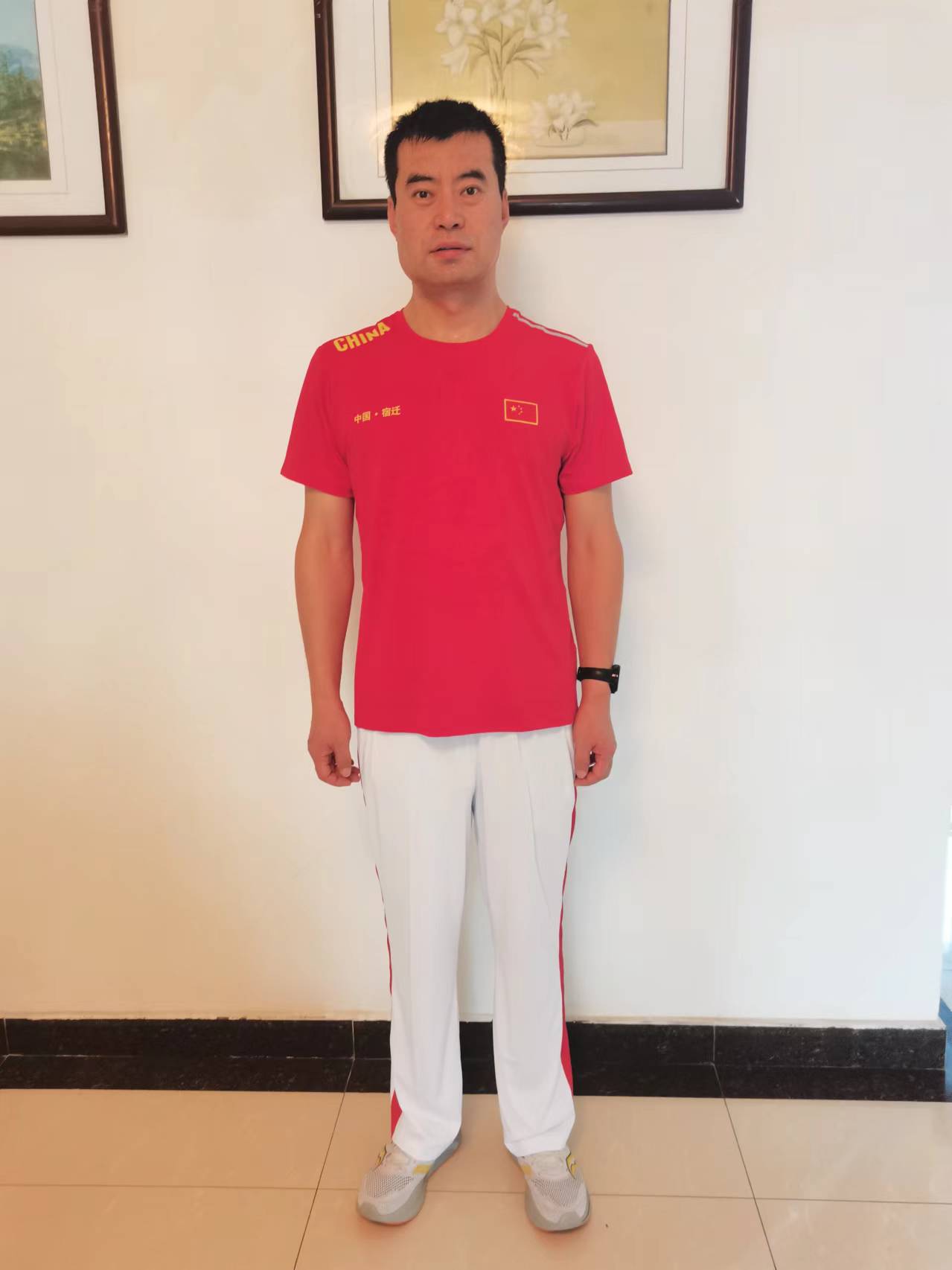 微信图片_20240719125809.jpg