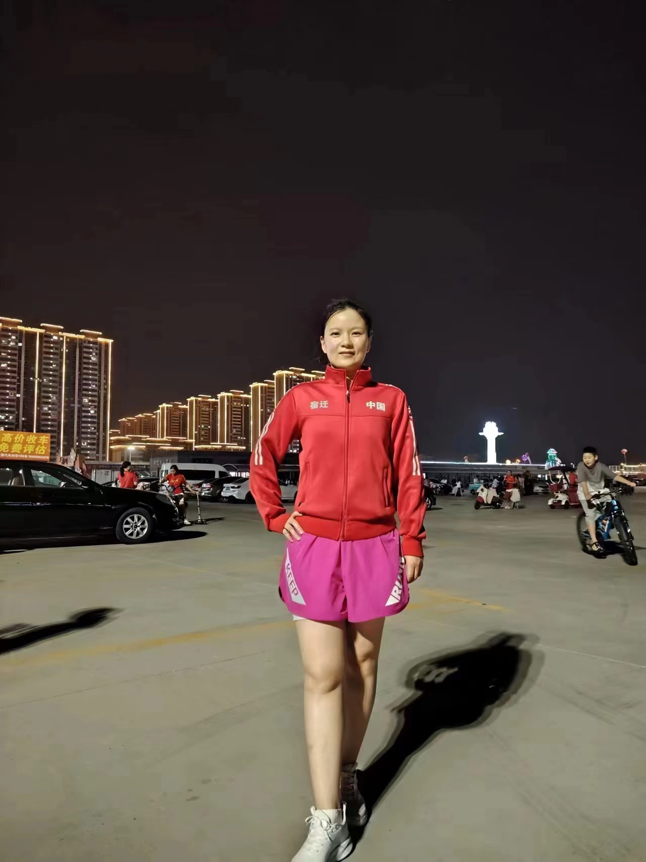 微信图片_20240719130123.jpg