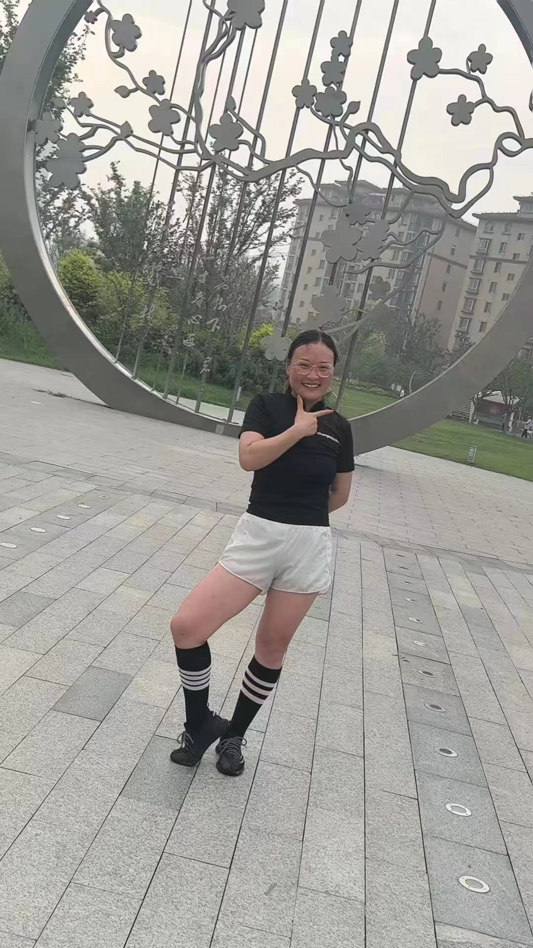 微信图片_20240719130357.jpg