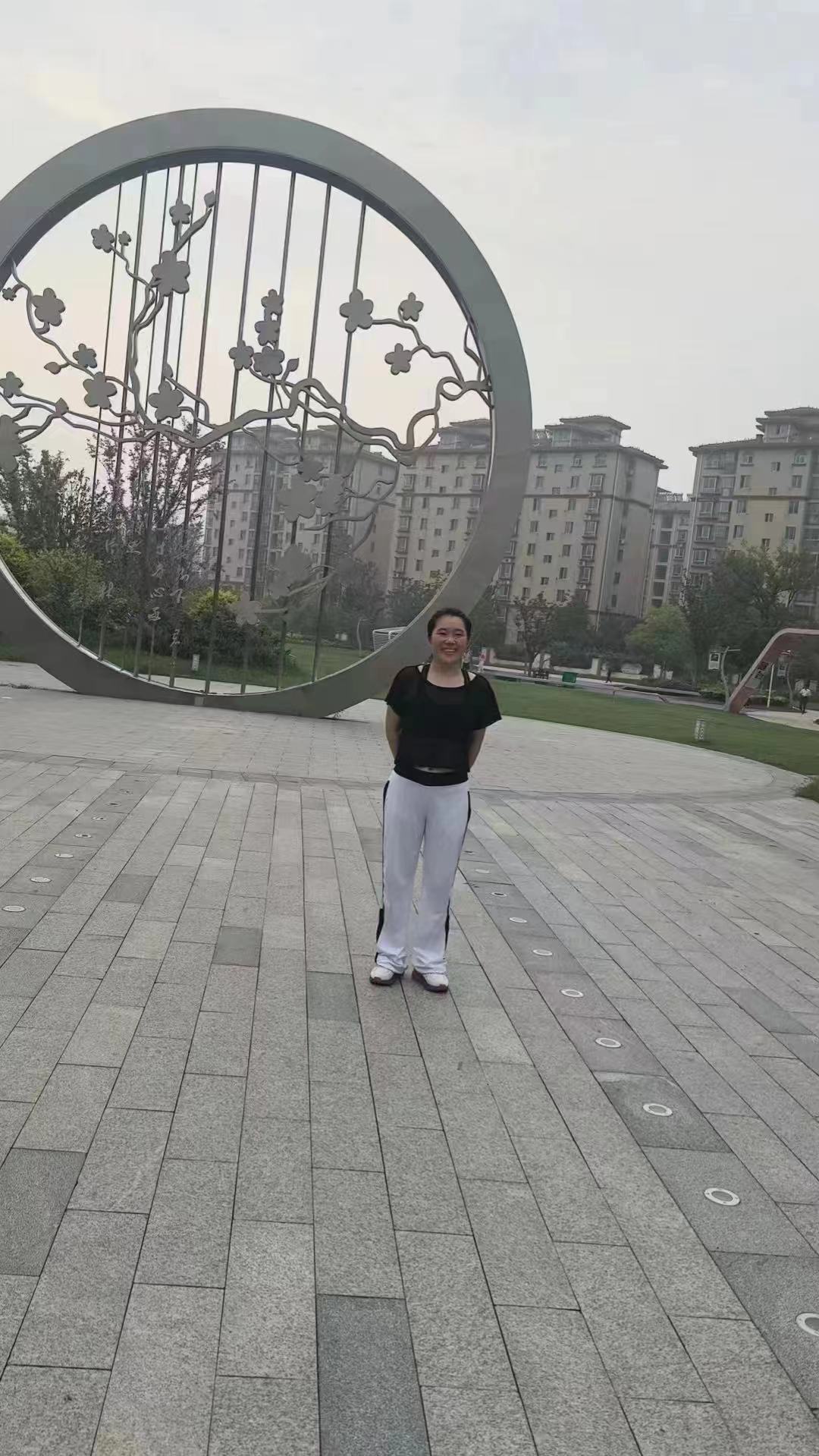 微信图片_20240719130400.jpg
