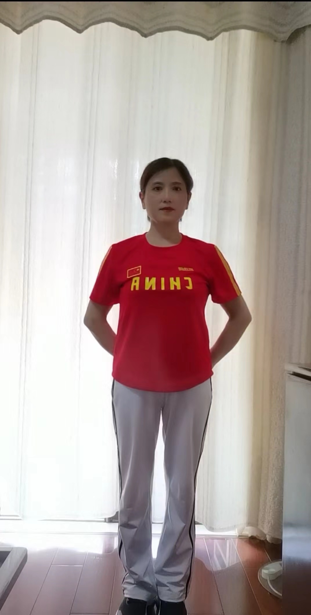 微信图片_20240722202754.jpg