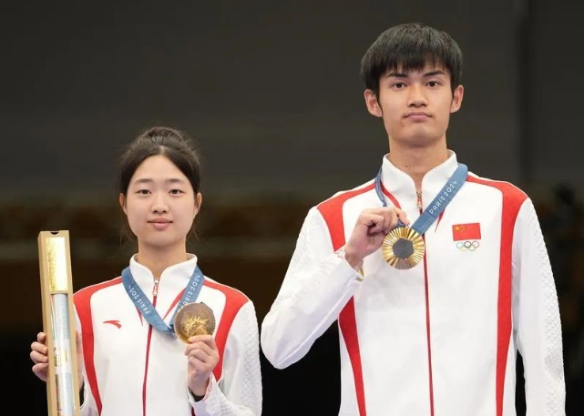 微信截图_20240727215028.png