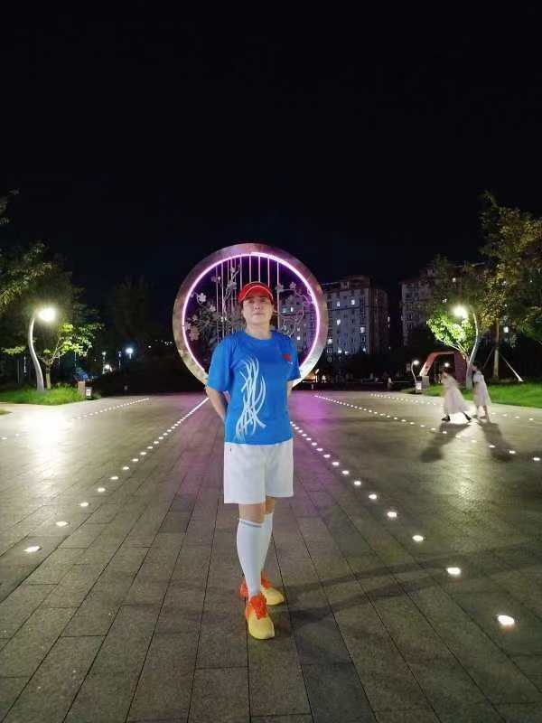 微信图片_20240729192002.jpg