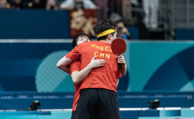 微信截图_20240731103151.png