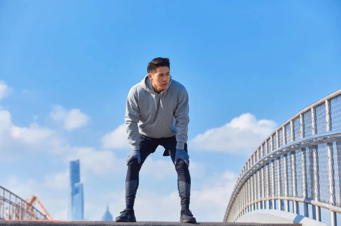 微信截图_20240801222456.png