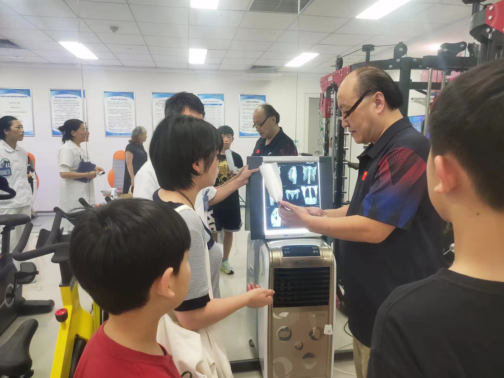 微信图片_20240805192923.jpg
