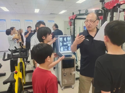 微信截图_20240805193942.png