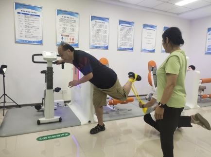 微信截图_20240805193949.png