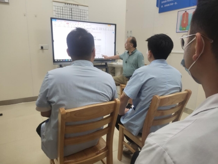 微信截图_20240805193955.png