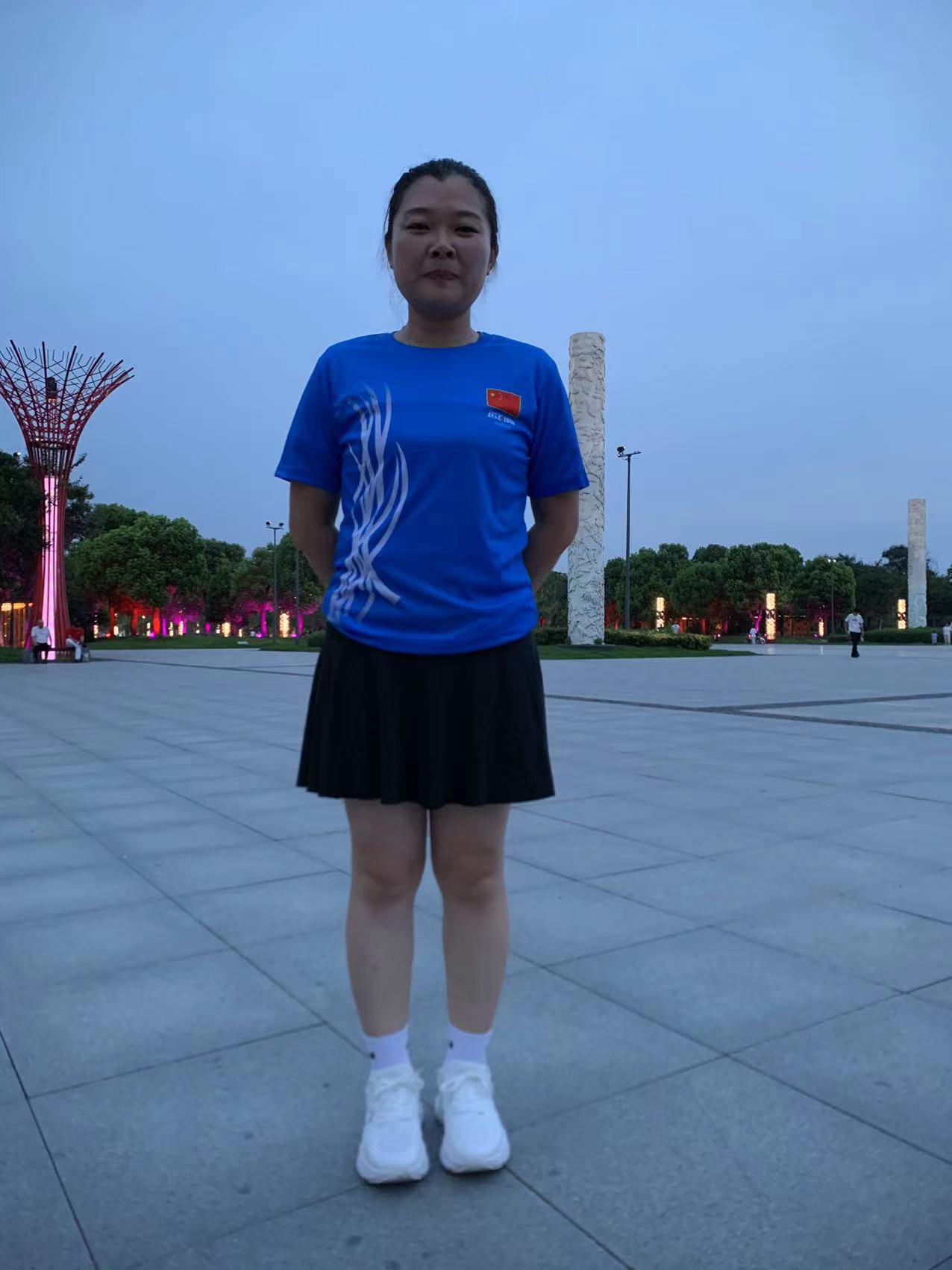 微信图片_20240808121755.jpg