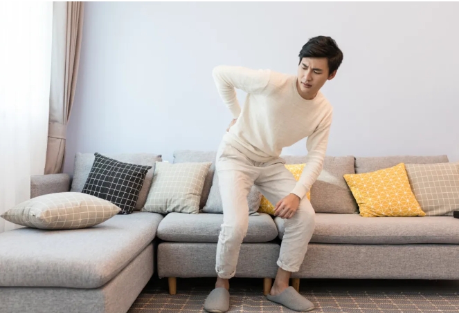 微信截图_20240813070104 - 副本.png