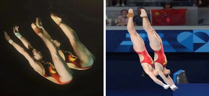 微信截图_20240815211353.png