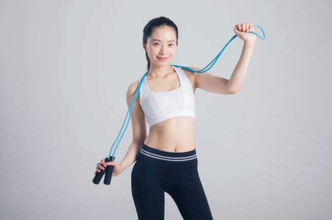 微信截图_20240815211724.png