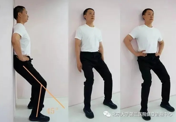 微信截图_20240820214750.png