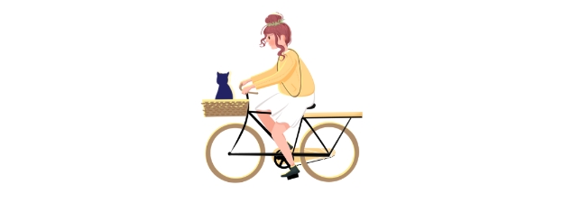 微信截图_20240830201636.png