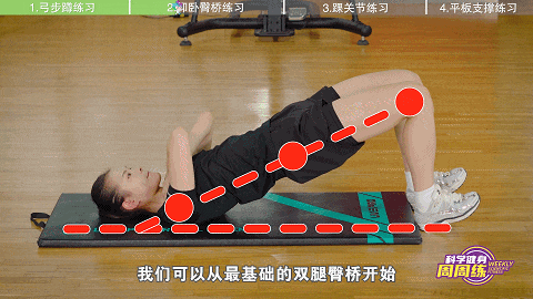 640 (2).gif