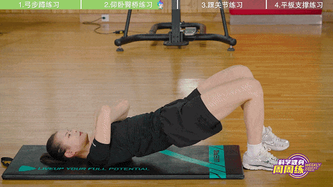 640 (3).gif
