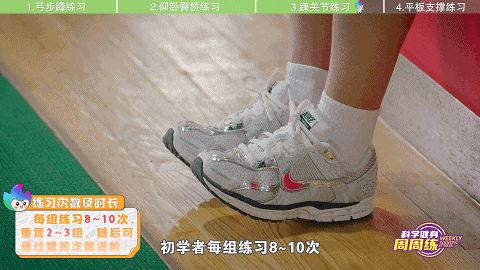 640 (5).gif