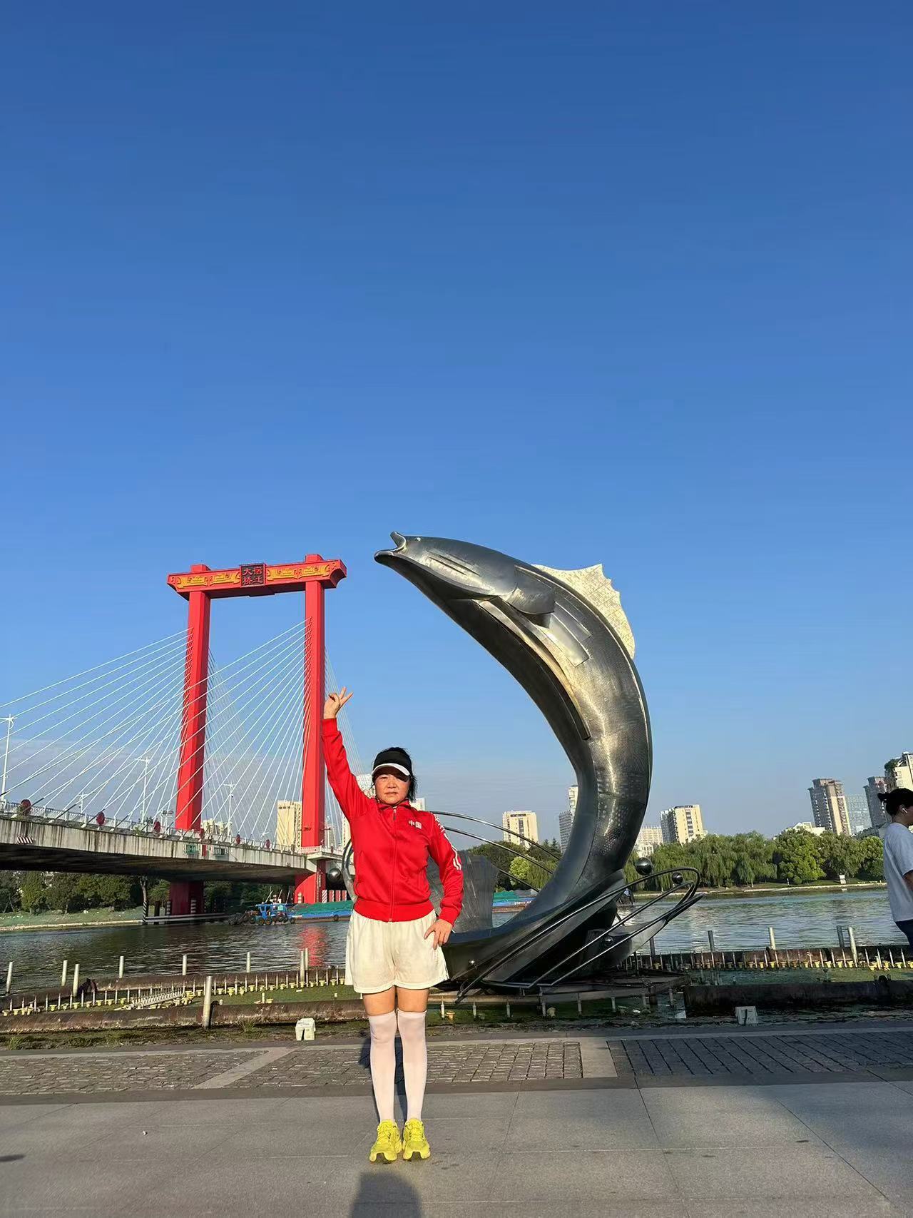 微信图片_20240831224522.jpg