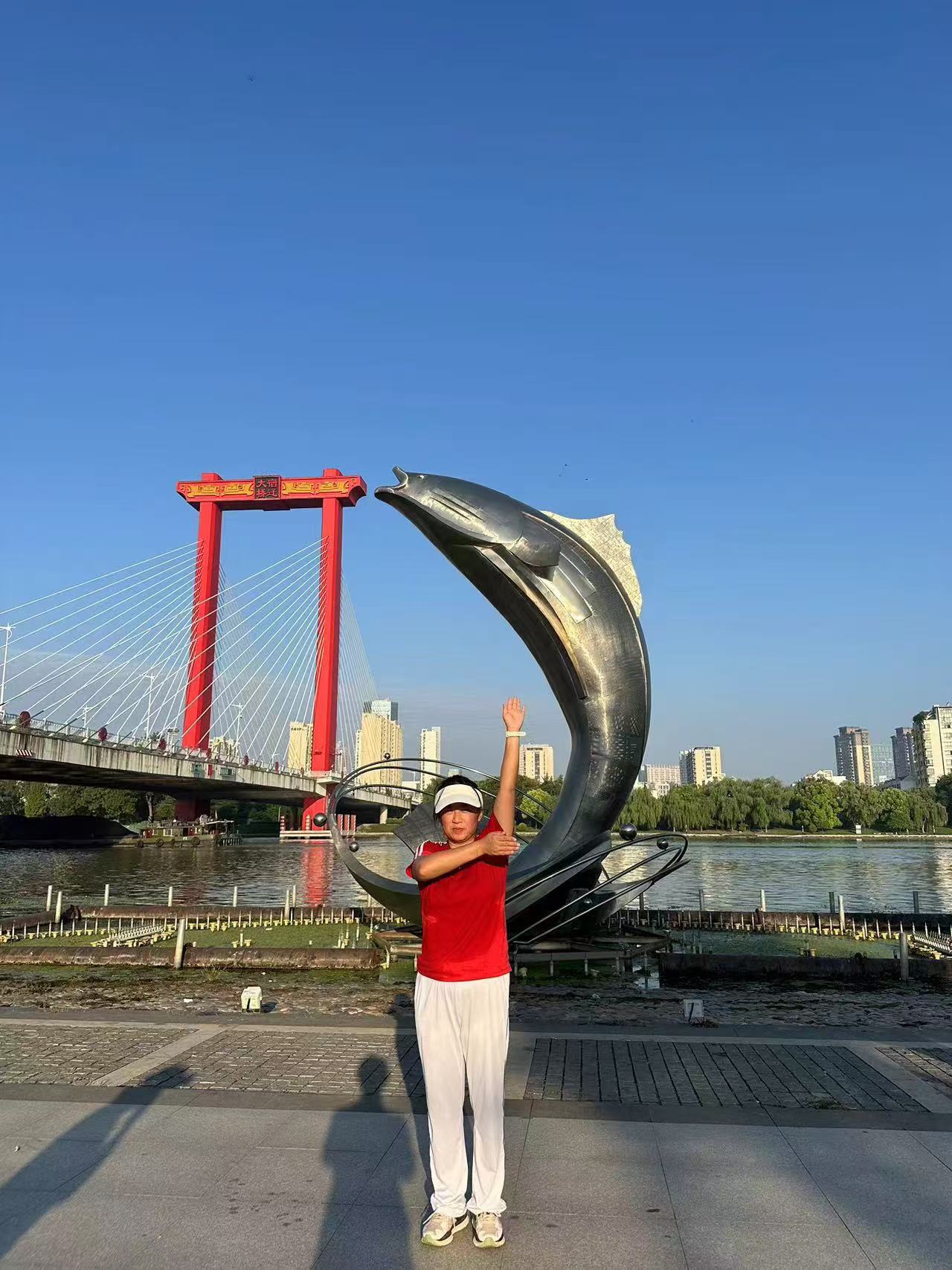 微信图片_20240831224523.jpg