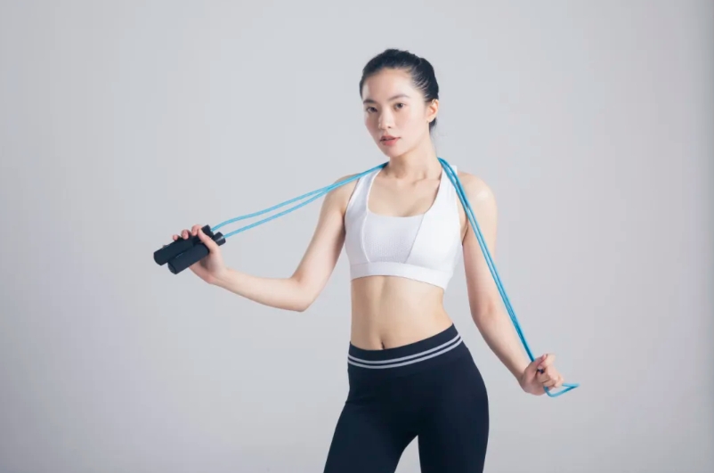 微信截图_20240901220847.png