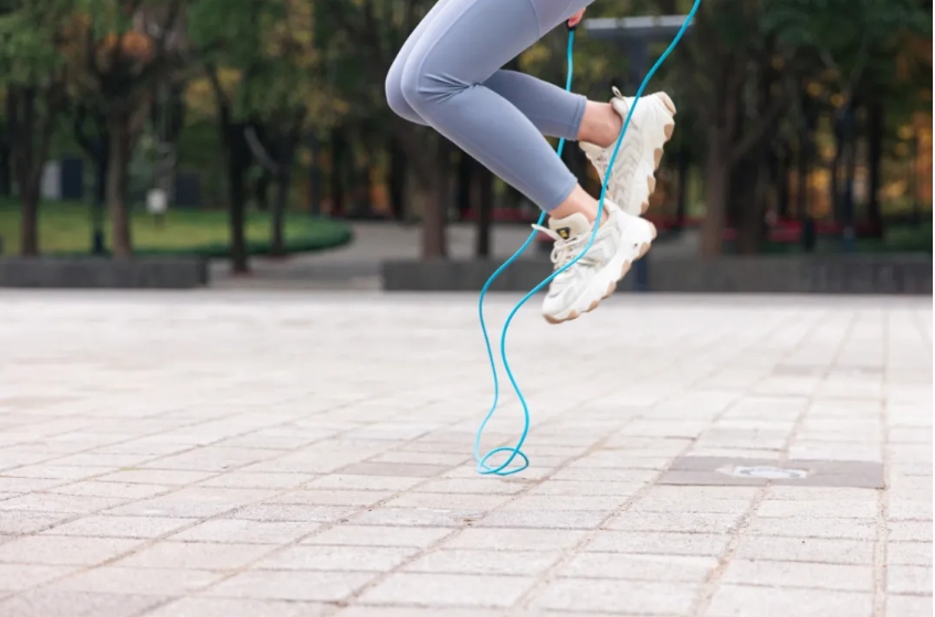 微信截图_20240901220906.png