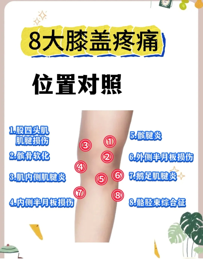 微信截图_20240909100852.png