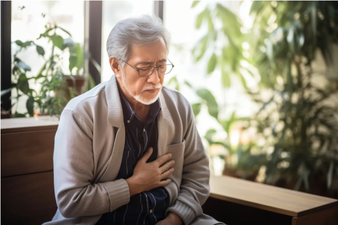 微信截图_20240911210654.png