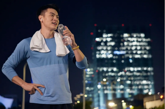 微信截图_20240914210947.png