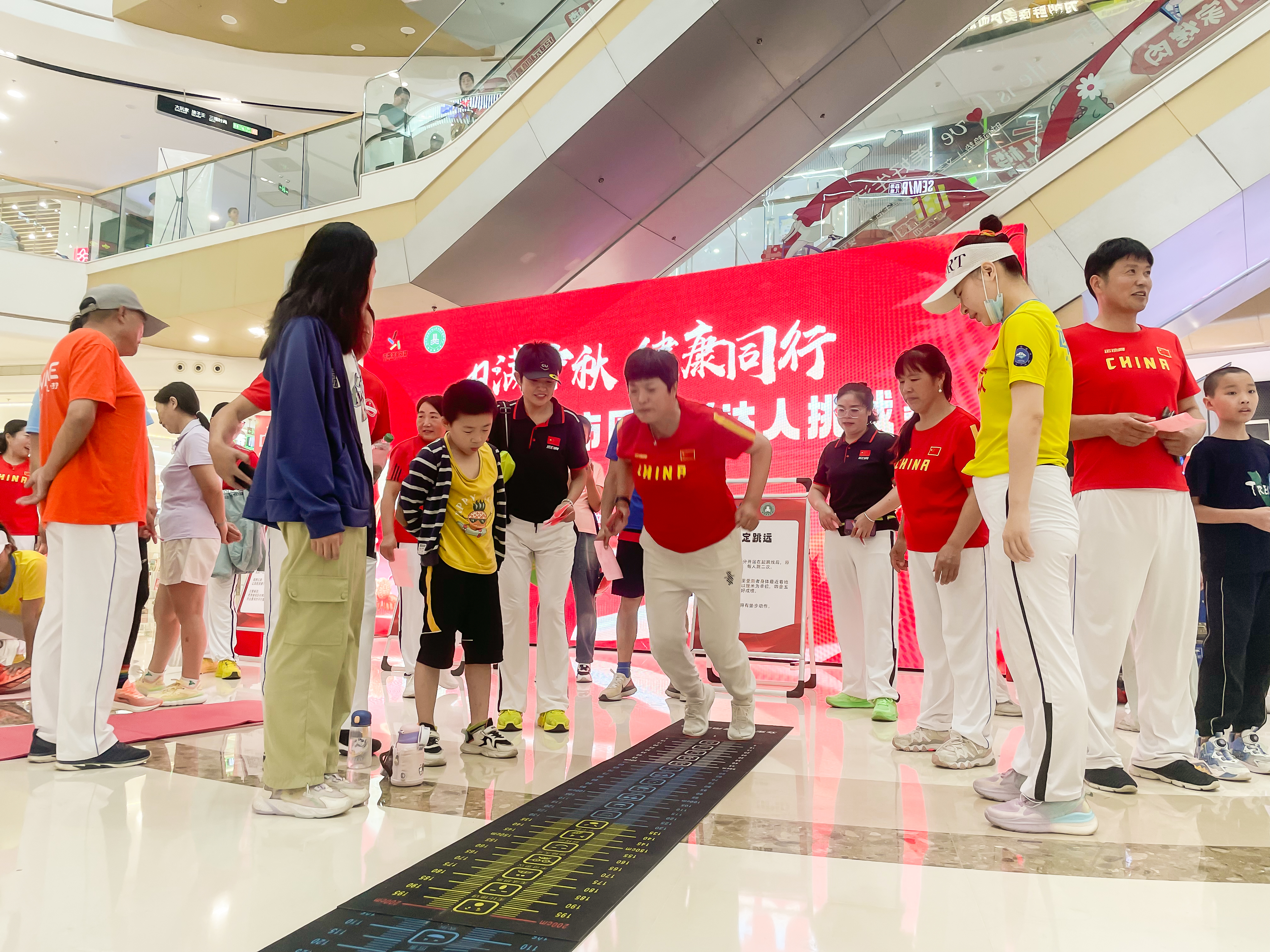 微信图片_20240916214553.jpg