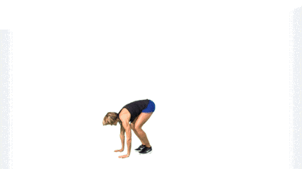 7D1FD8944C18F220A6C6D2391FECEBC15392B37C_size309_w427_h240.gif