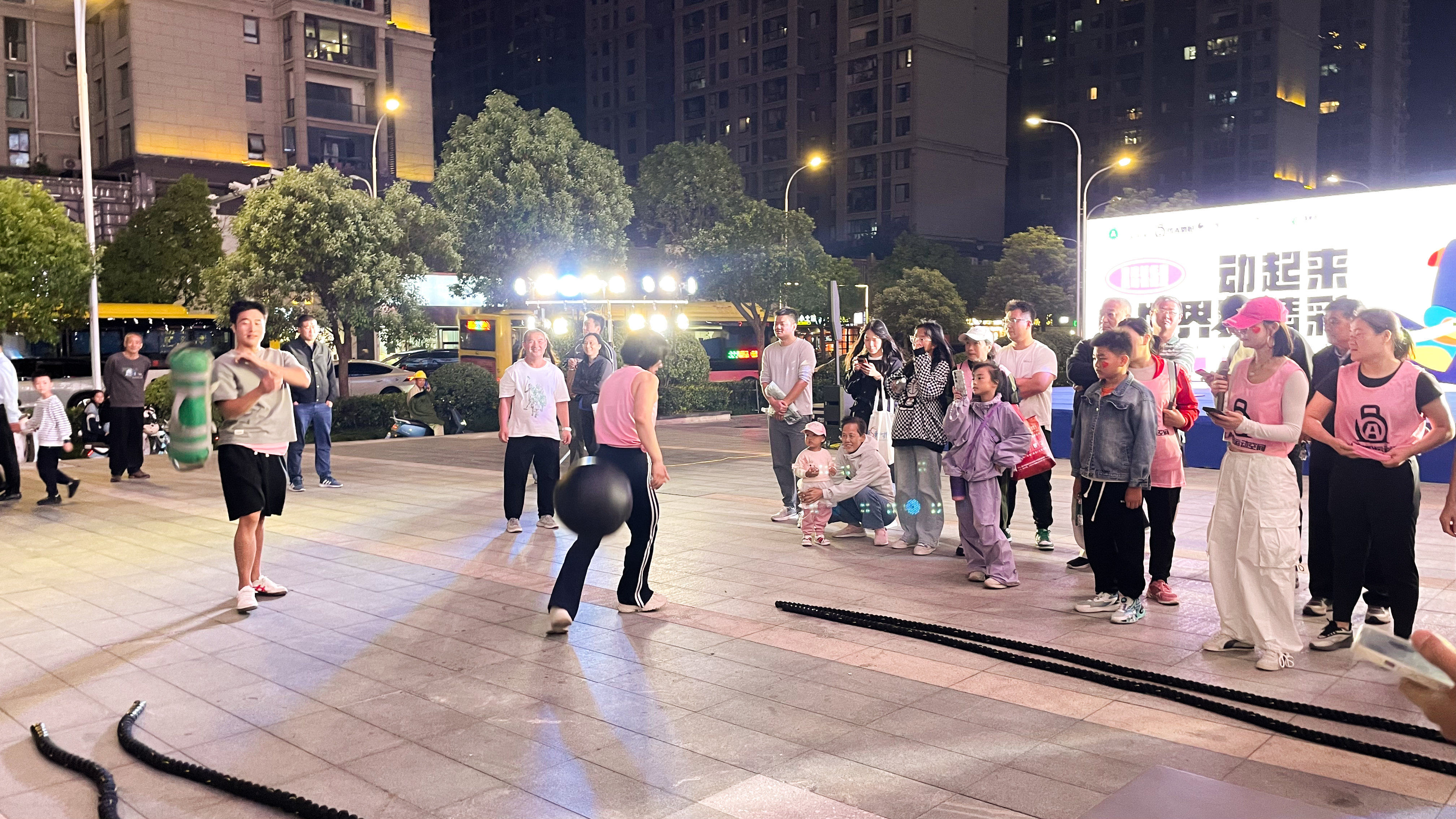 微信图片_20241002004028.jpg