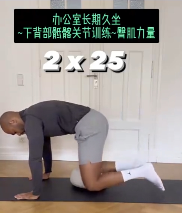微信截图_20241009204431.png