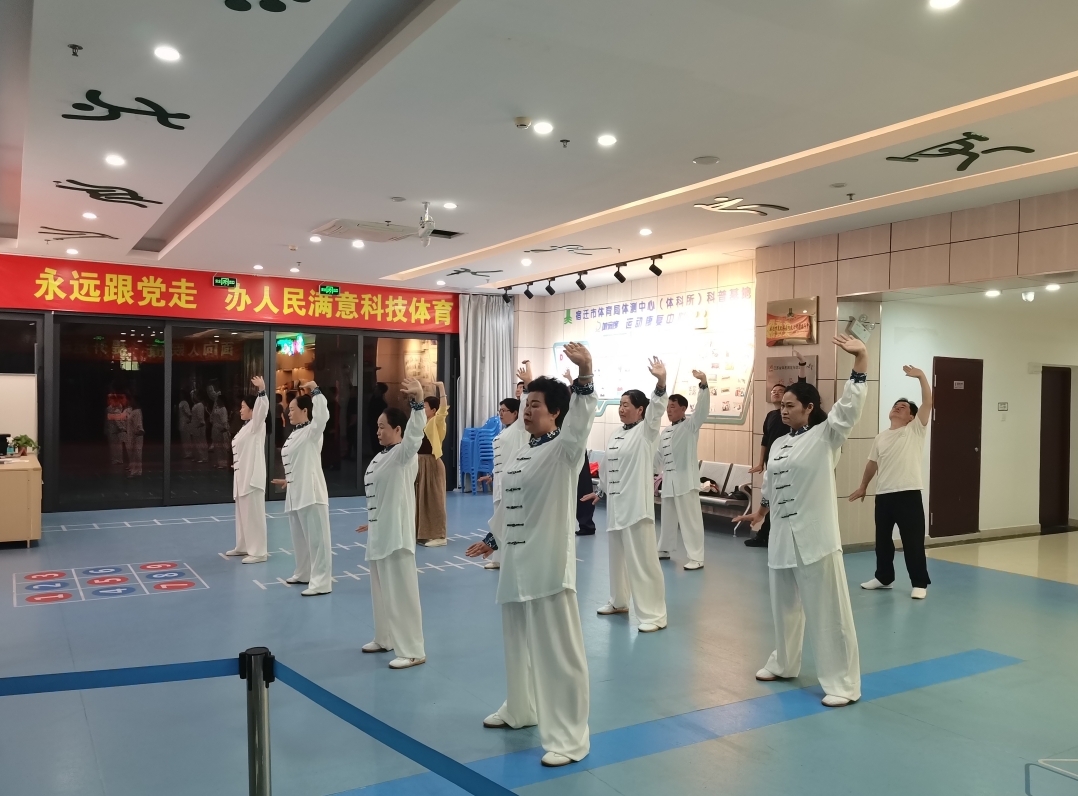 微信截图_20241015173623.png