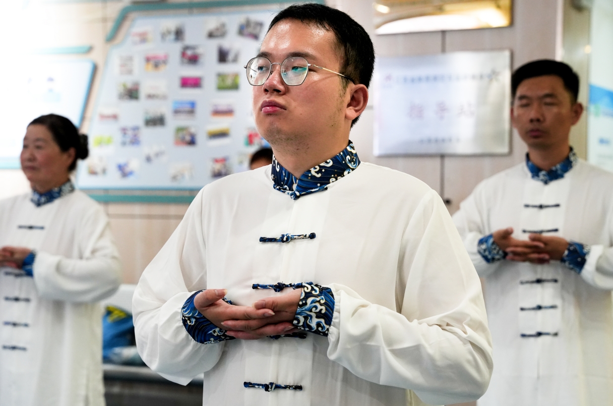 微信截图_20241015173429.png