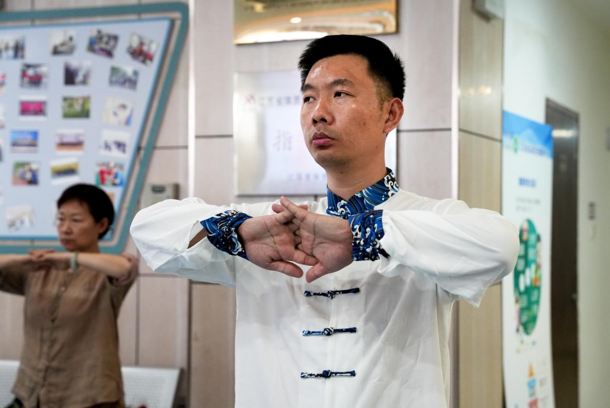 微信截图_20241015173439.png