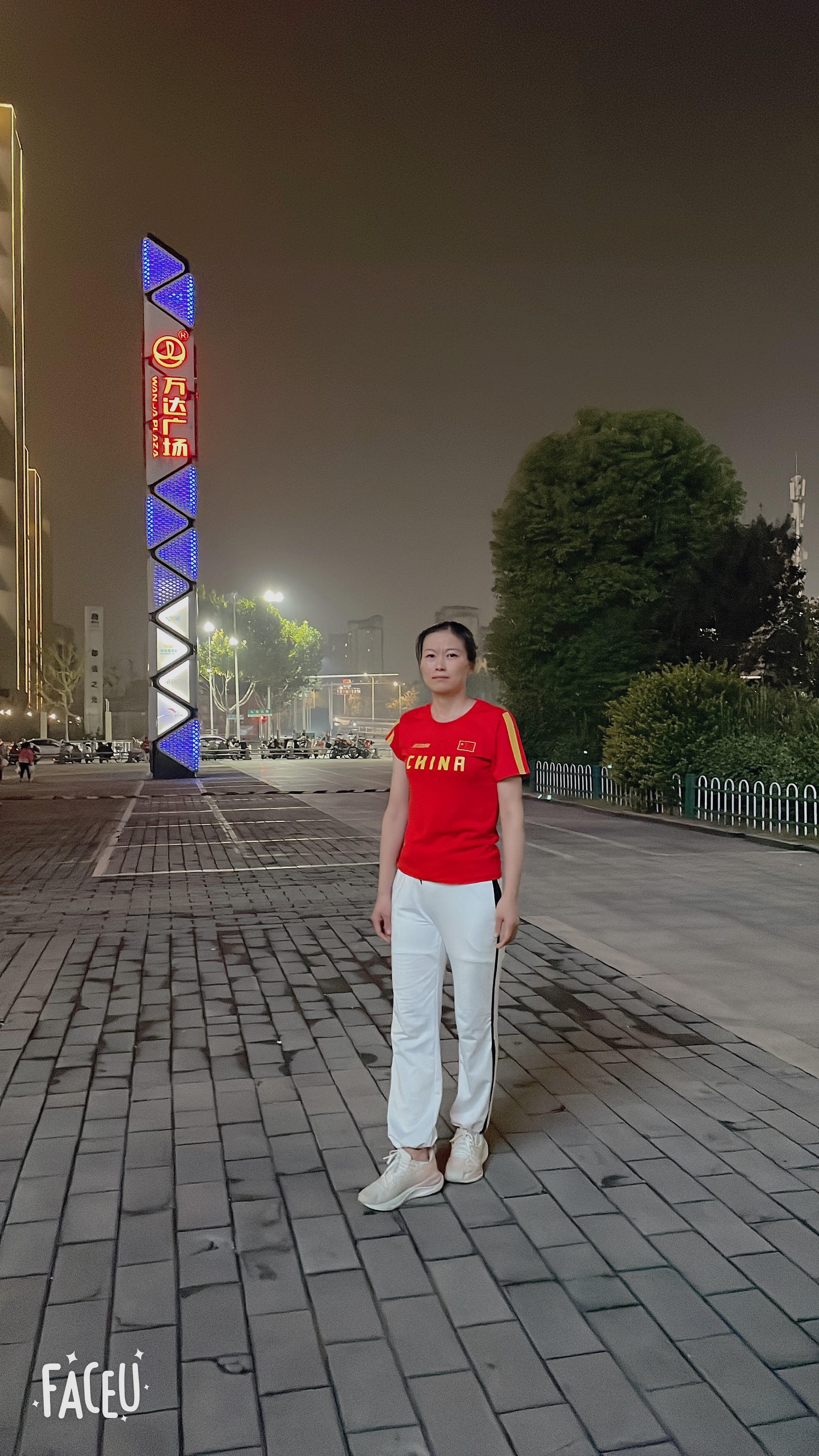 微信图片_20241016140213.jpg
