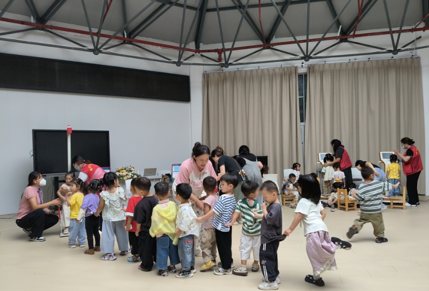 微信截图_20241018173153.png
