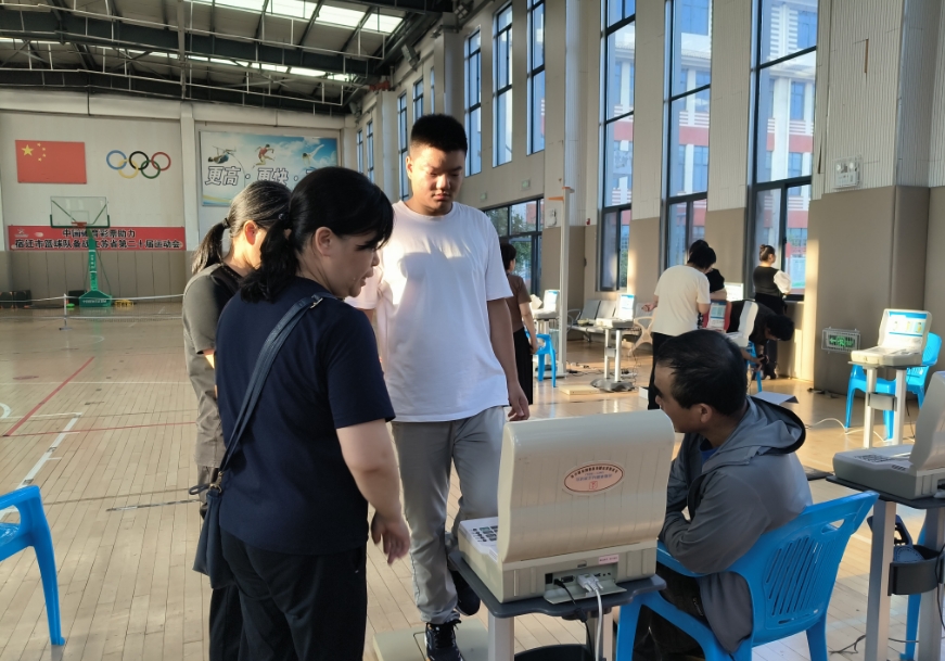 微信截图_20241018173225.png