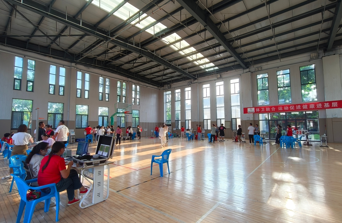 微信截图_20241018173319.png