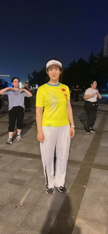 微信图片_20241021164341.jpg