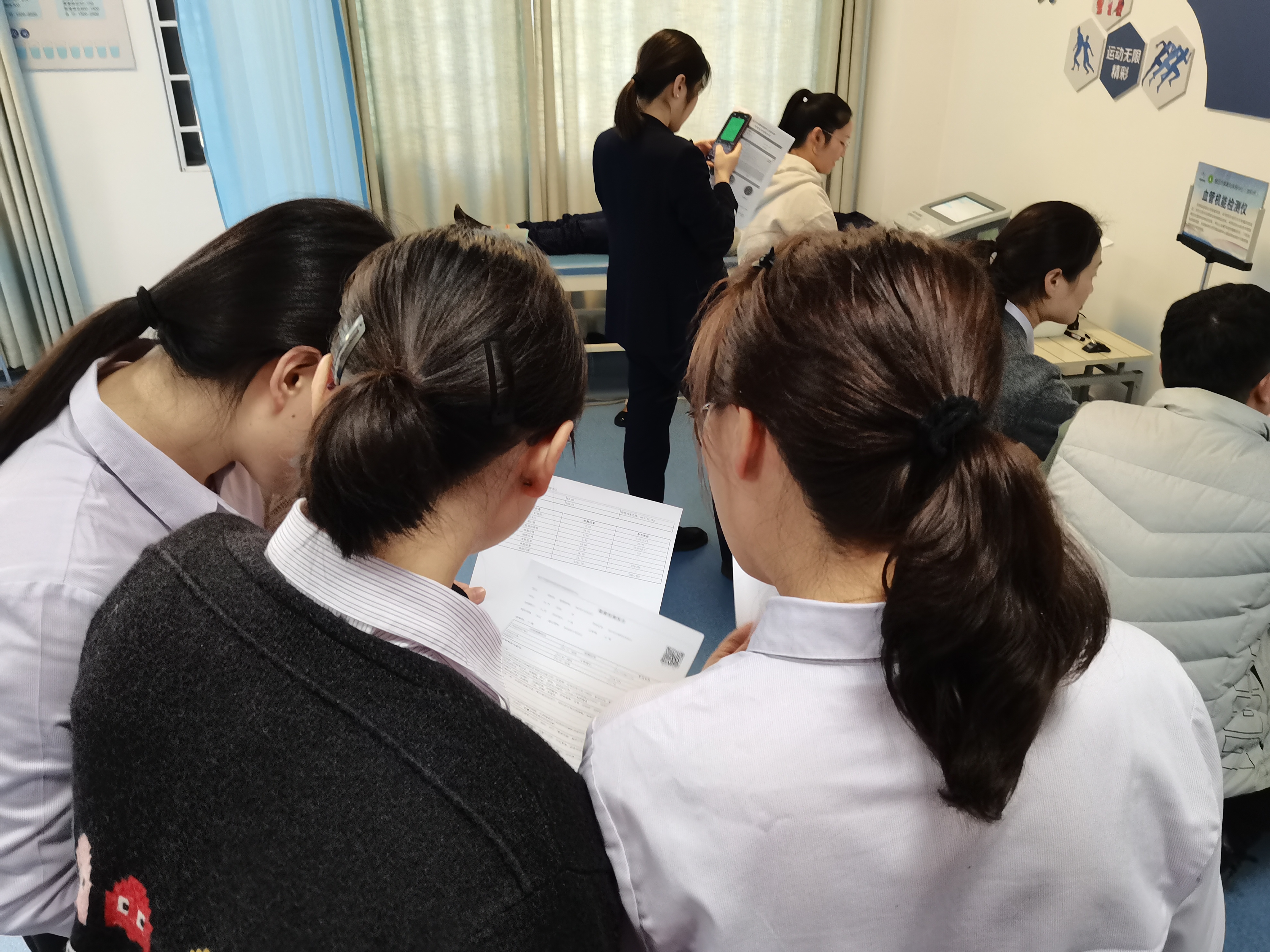 微信图片_202410241511071.jpg