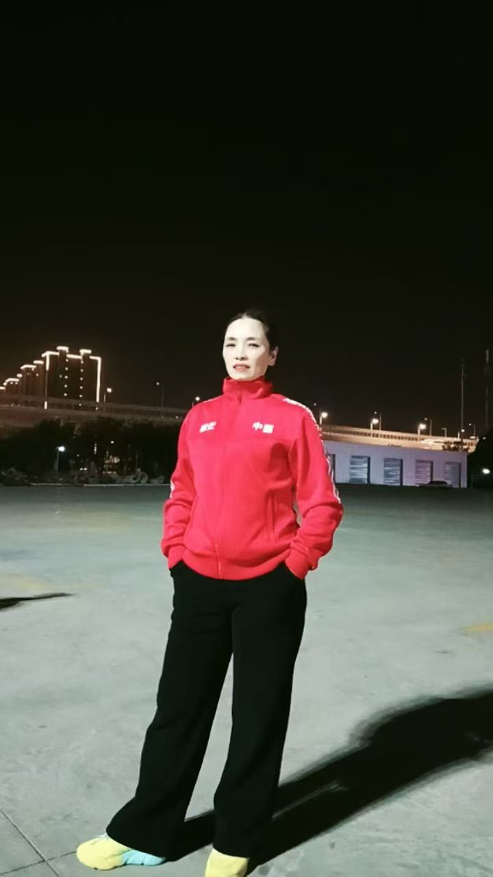 微信图片_20241027103430.jpg