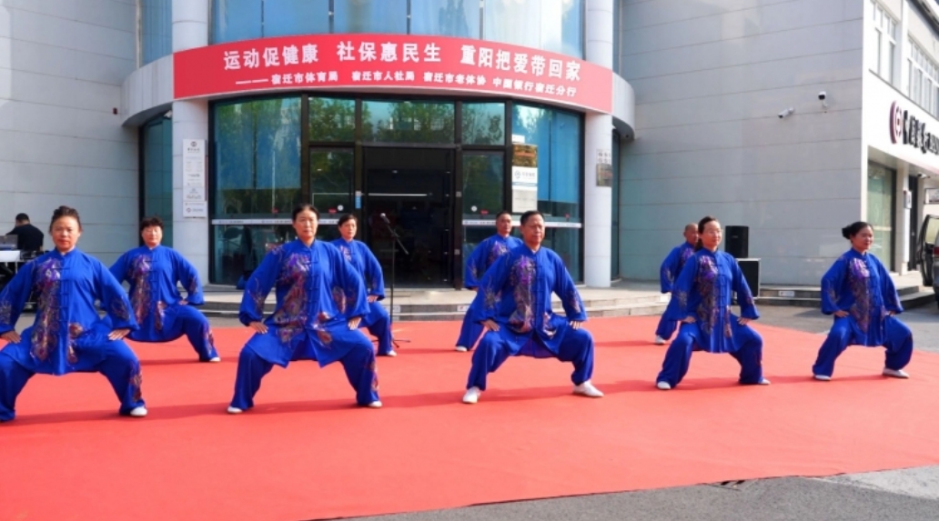 微信截图_20241105163247.png